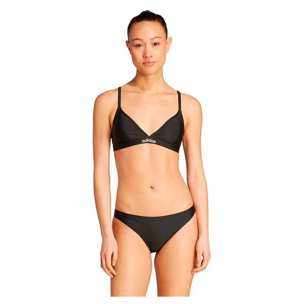 adidas Triangle 2-Way Straps bikini