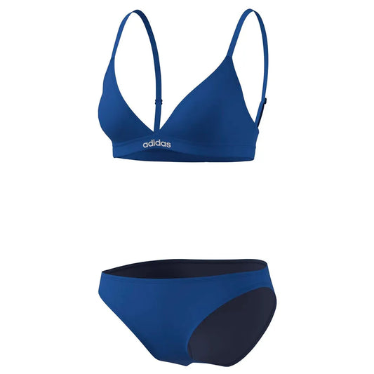 adidas Triangle 2-Way Straps bikini