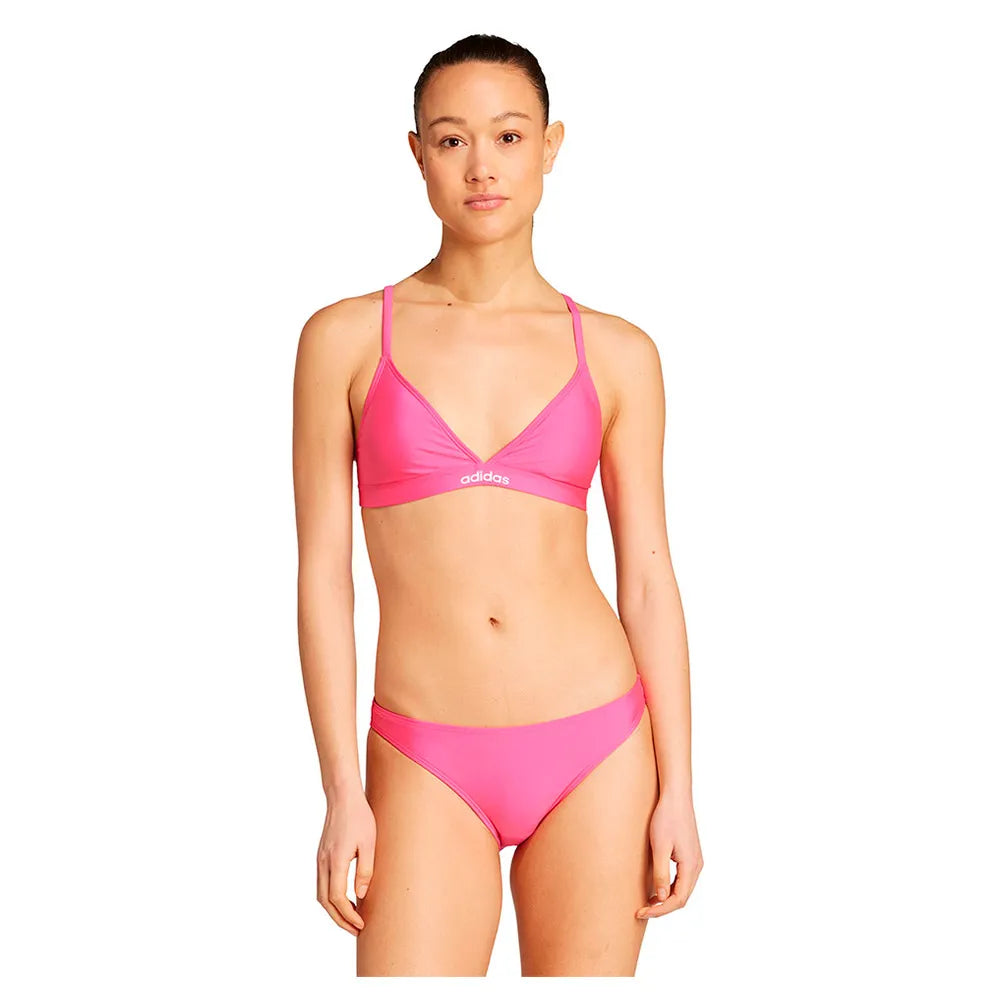 adidas Triangle 2-Way Straps bikini