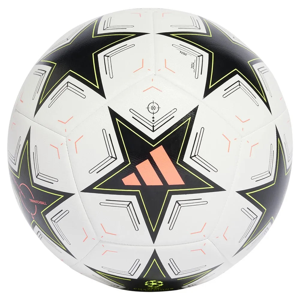 adidas UCL Training football ball