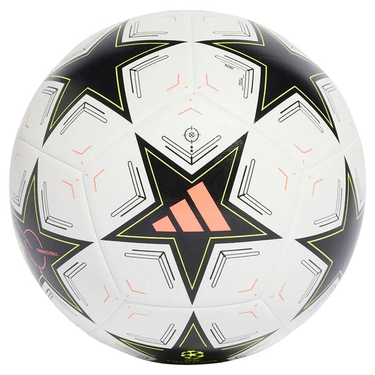 adidas UCL Training football ball