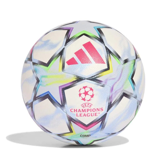 adidas UEFA Champions League 26/27 Competition football ball