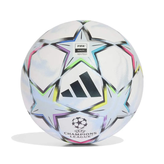 adidas UEFA Champions League 26/27 League football ball