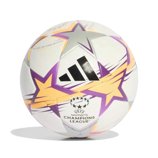 adidas UEFA Champions League League football ball