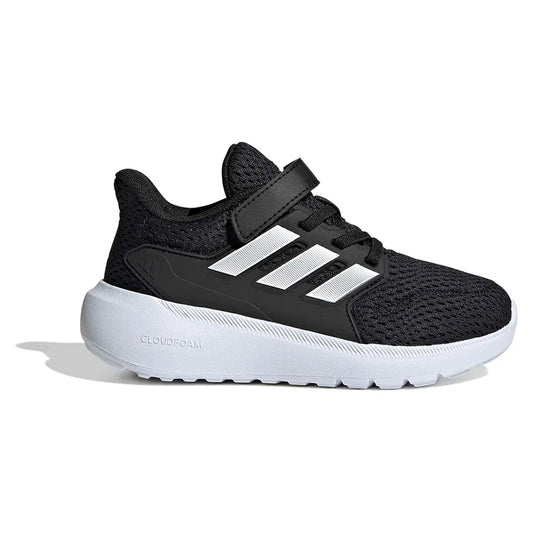 adidas Ultimashow 2.0 Children running shoes
