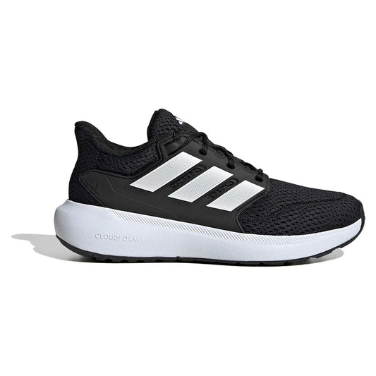 adidas Ultimashow 2.0 Junior running shoes