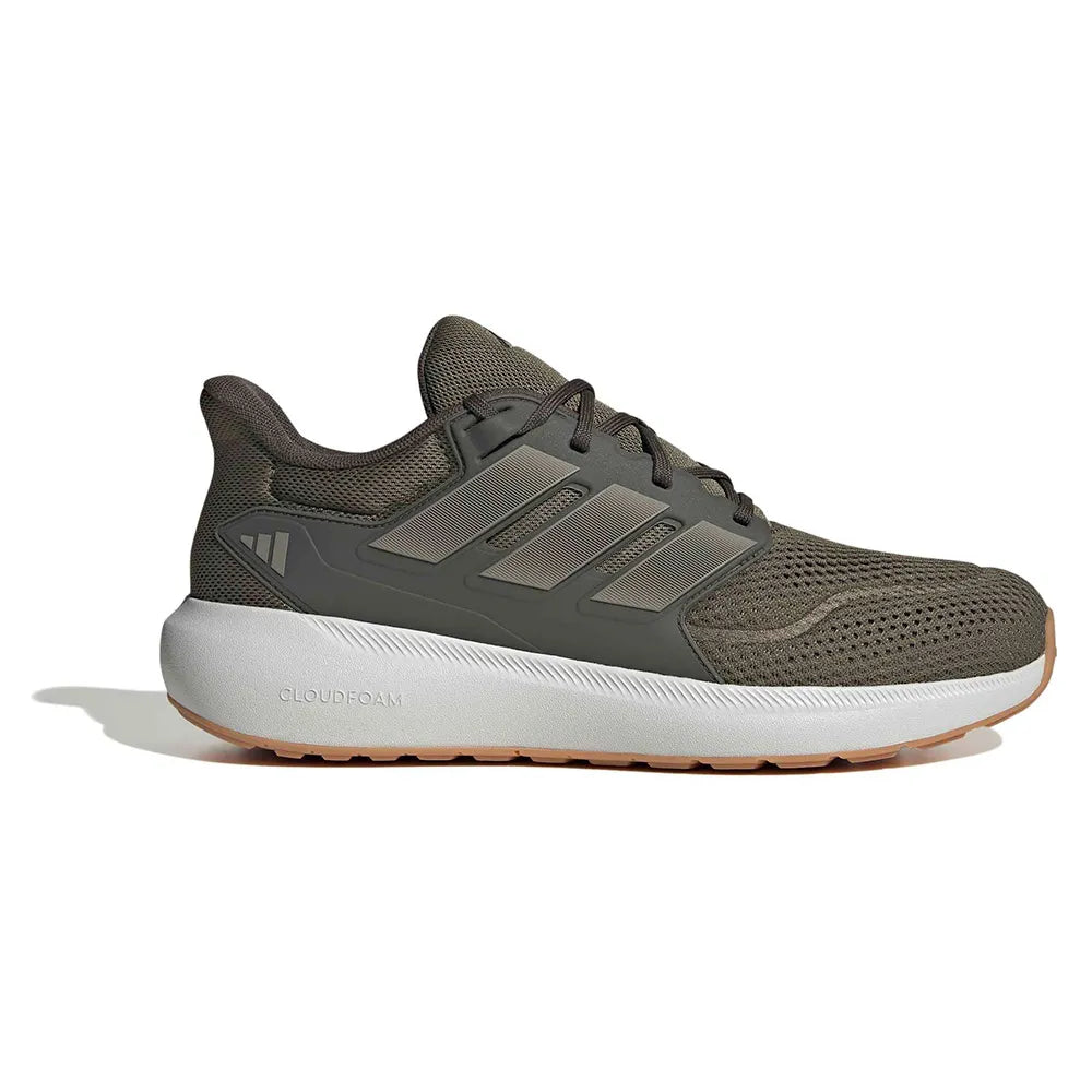 adidas Ultimashow 2.0 Plus trainers