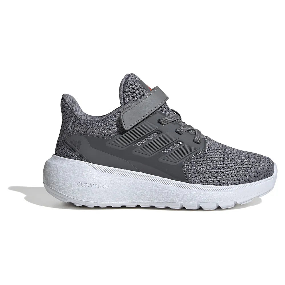 adidas Ultimashow 2.0 running shoes