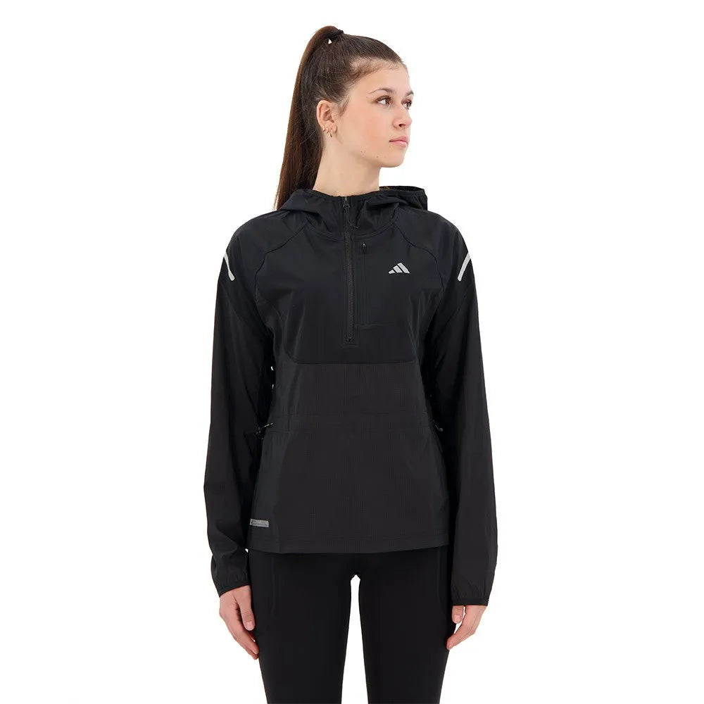adidas Ultimate jacket
