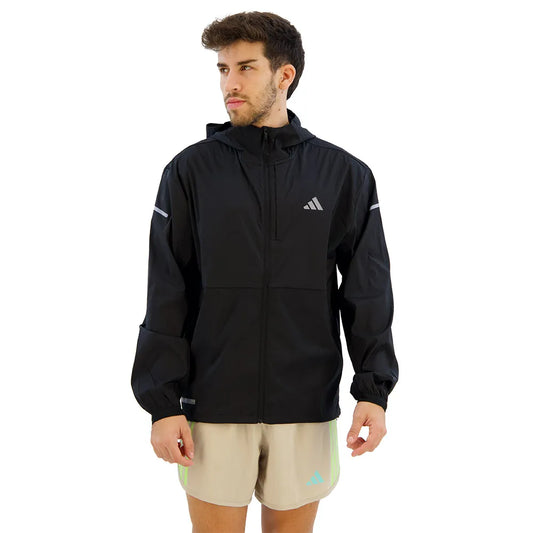 adidas Ultimate jacket
