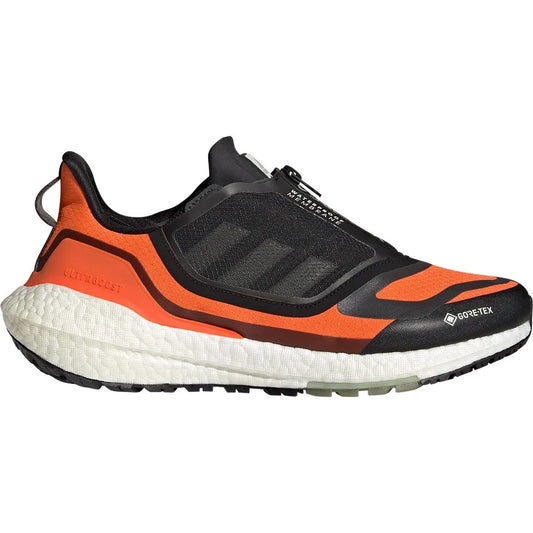 adidas Ultraboost 22 GORE-TEX® running shoes