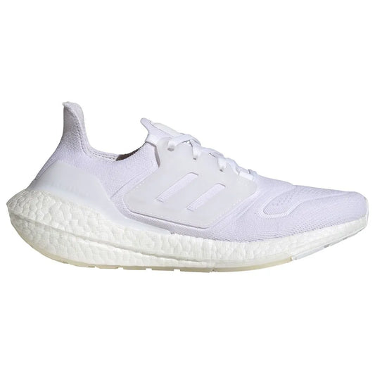 adidas Ultraboost 22 running shoes
