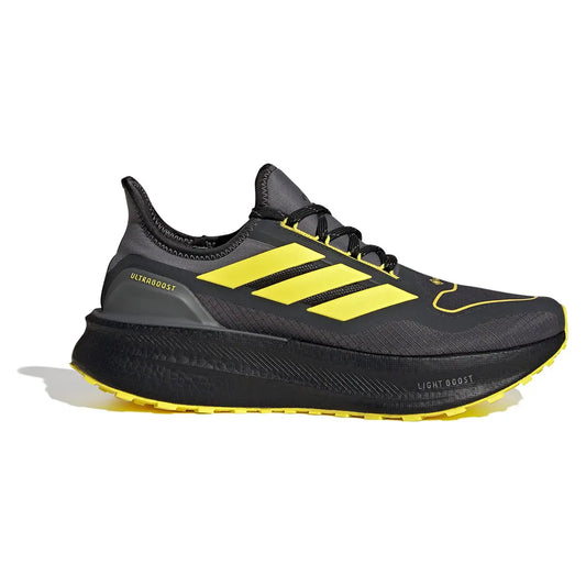 adidas Ultraboost 5 GORE-TEX® running shoes