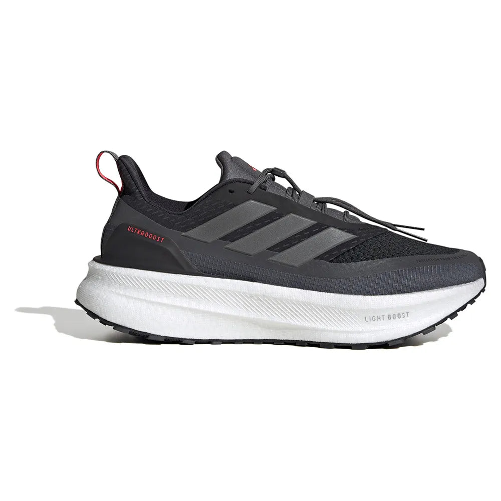 adidas Ultraboost 5 TR running shoes