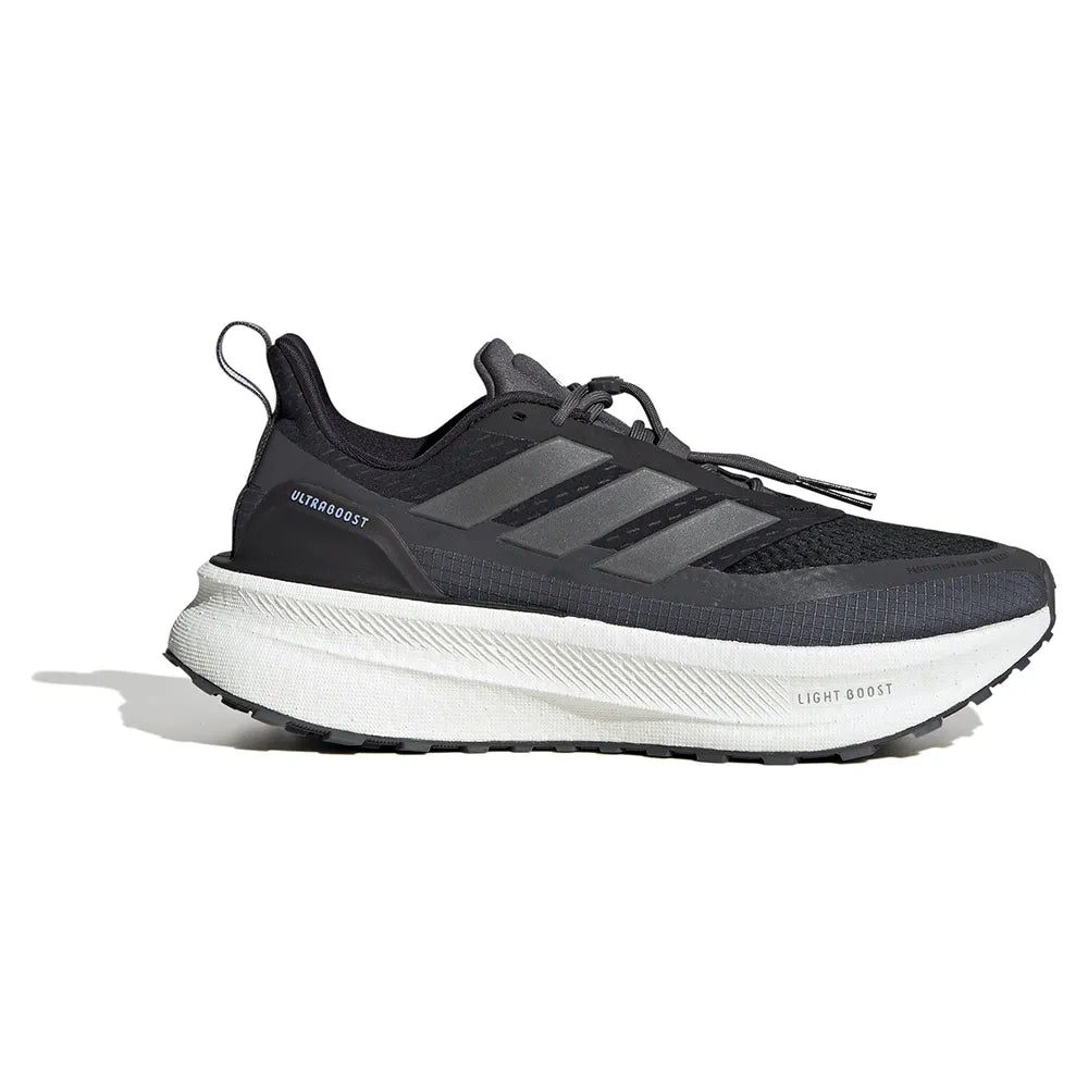 adidas Ultraboost running shoes