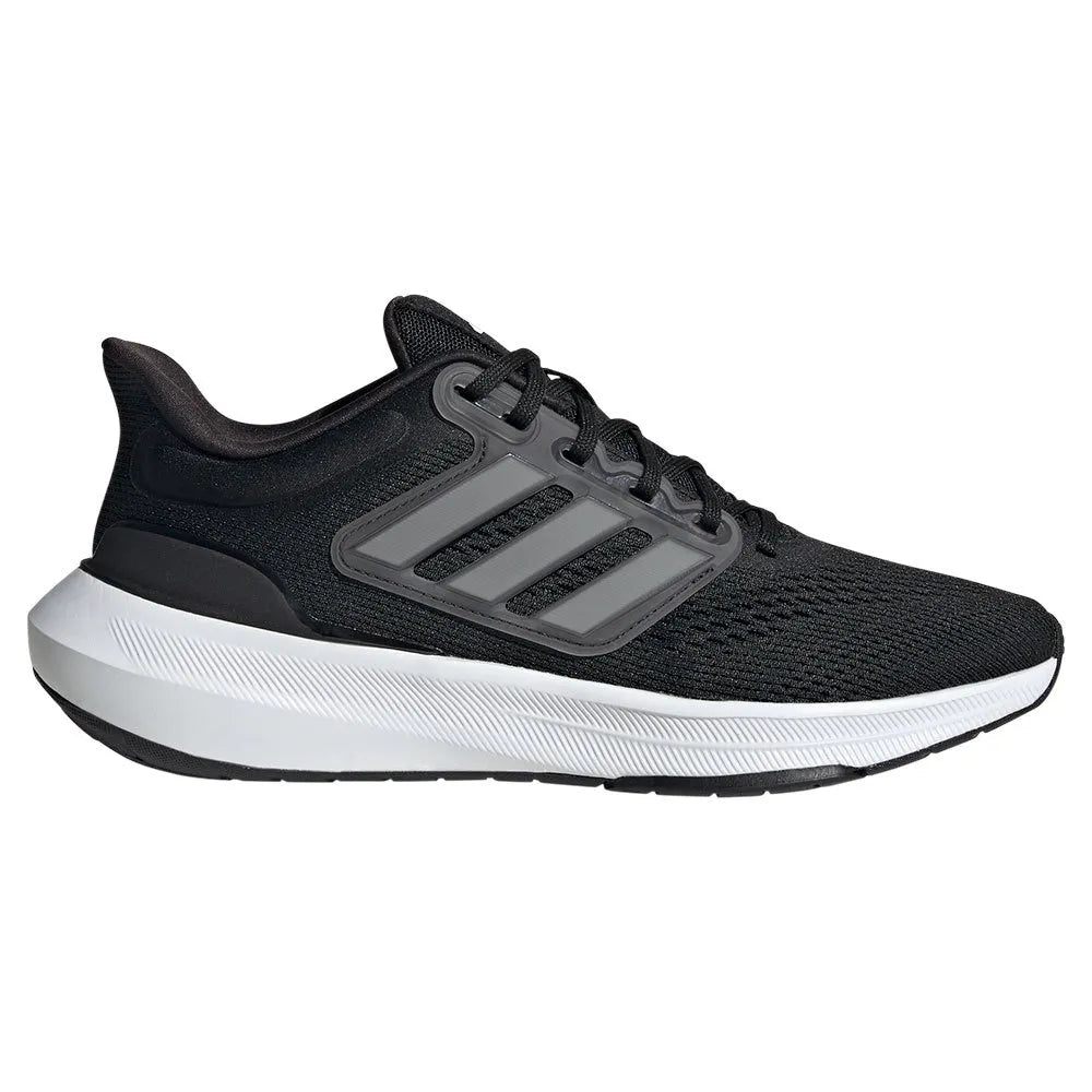 adidas Ultrabounce running shoes