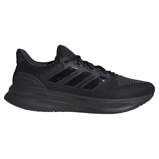 adidas Ultrarun 5 running shoes