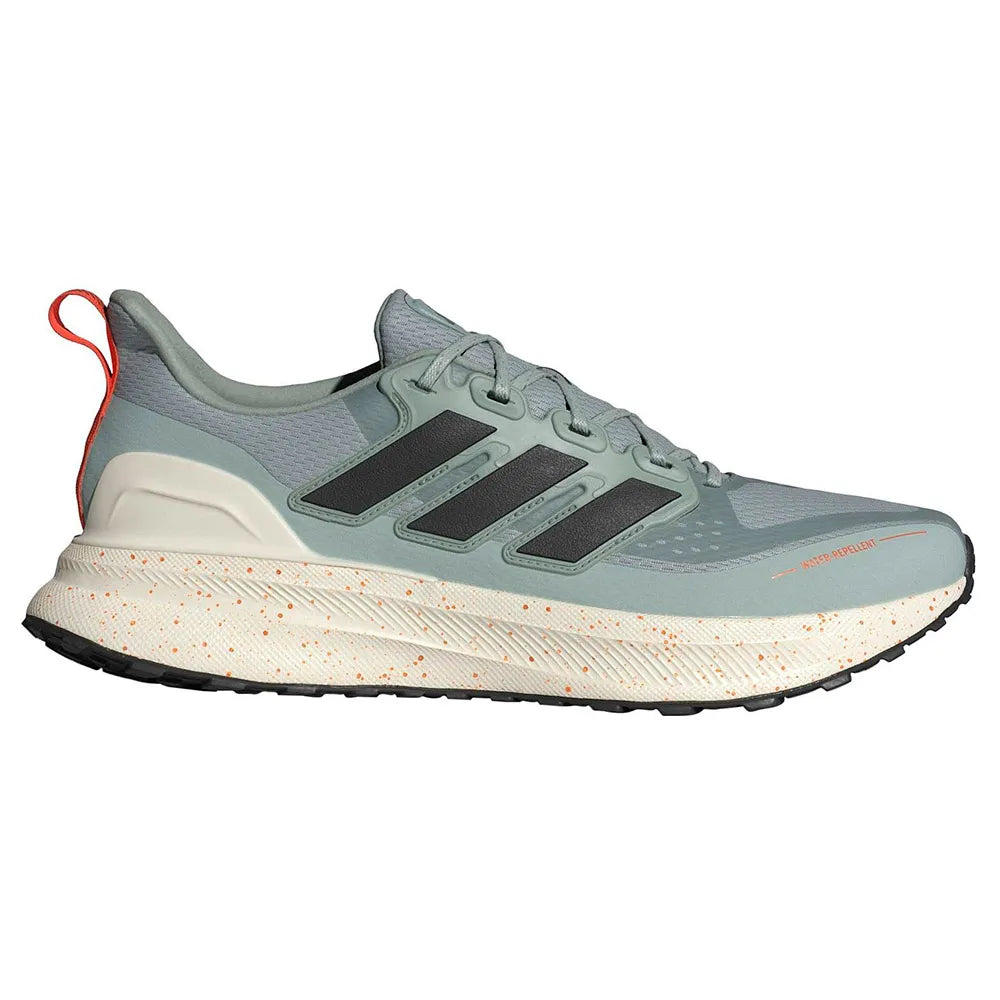 adidas Ultrarun 5 TR running shoes