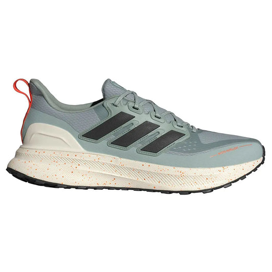 adidas Ultrarun 5 TR running shoes