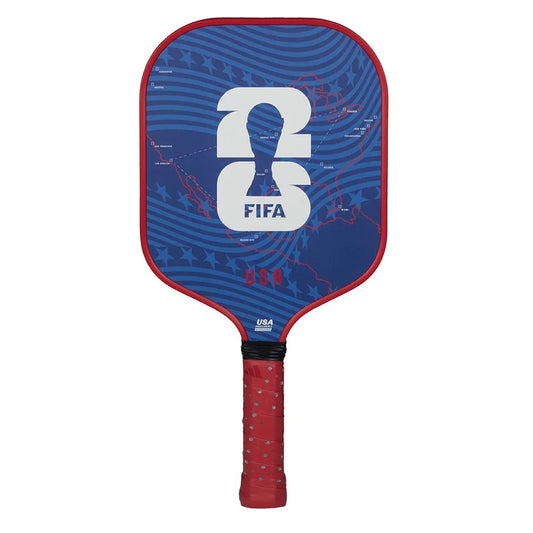adidas Usa wc2026 pickleball paddle