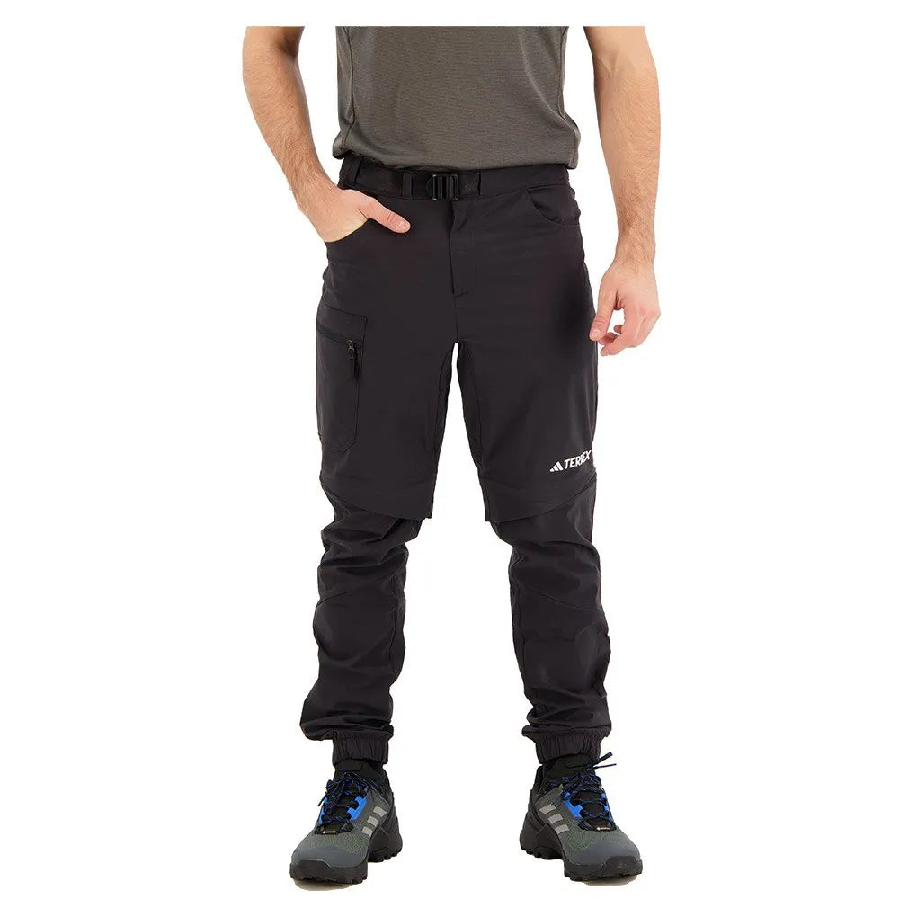 adidas Utilitas Z.O pants