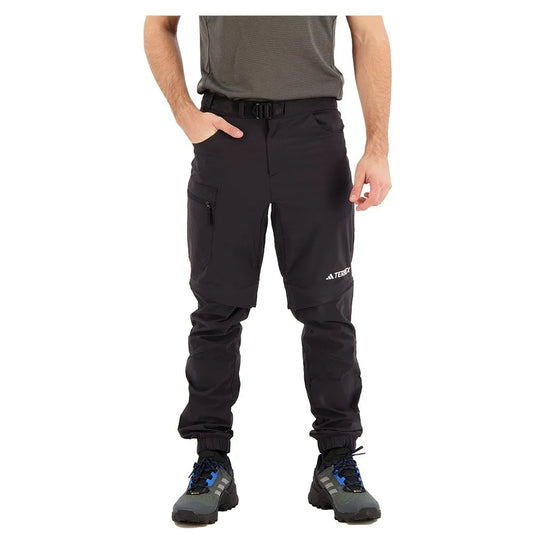 adidas Utilitas Z.O pants