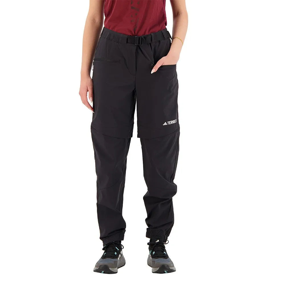adidas Utilitas Zo pants