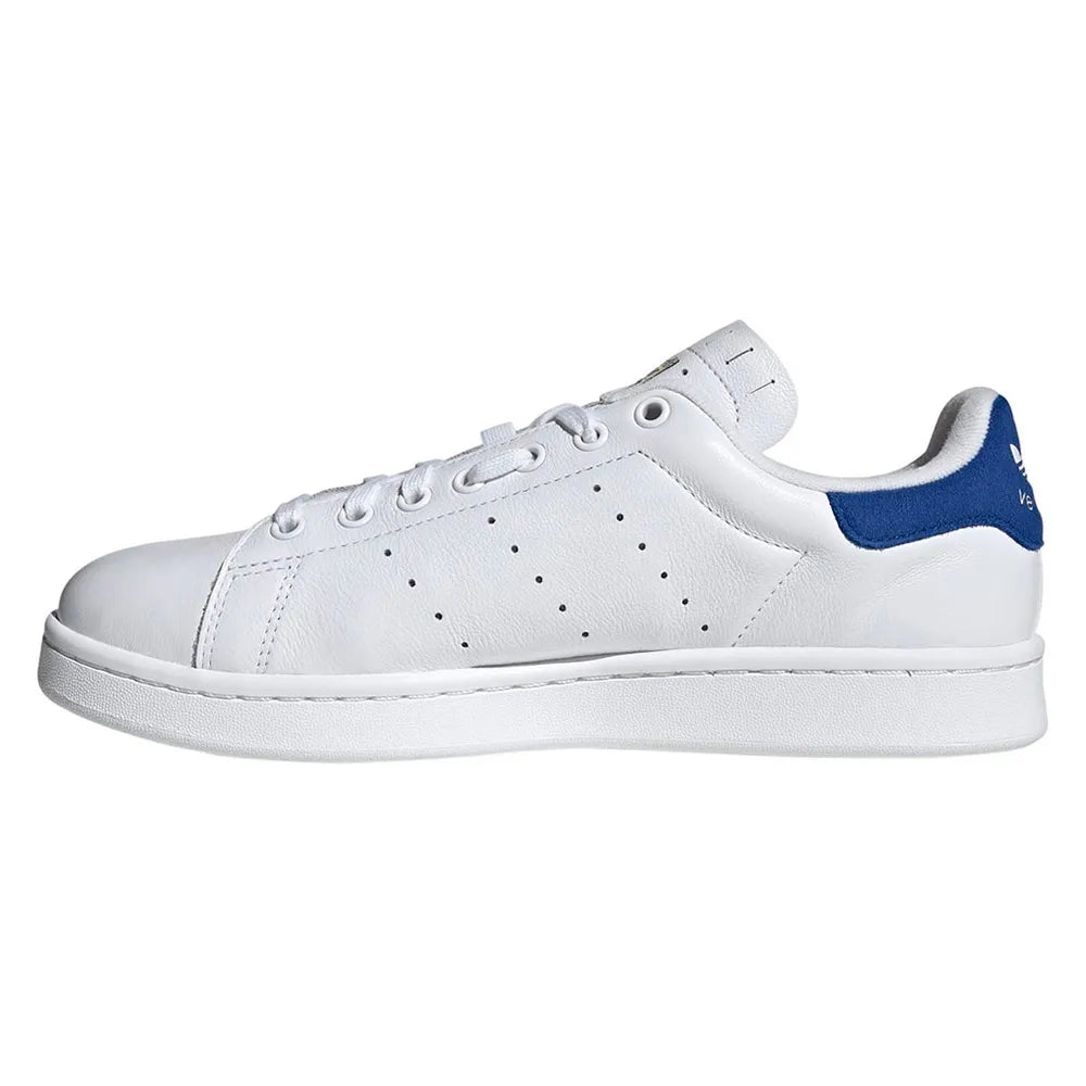 adidas Velostan Smith shoes