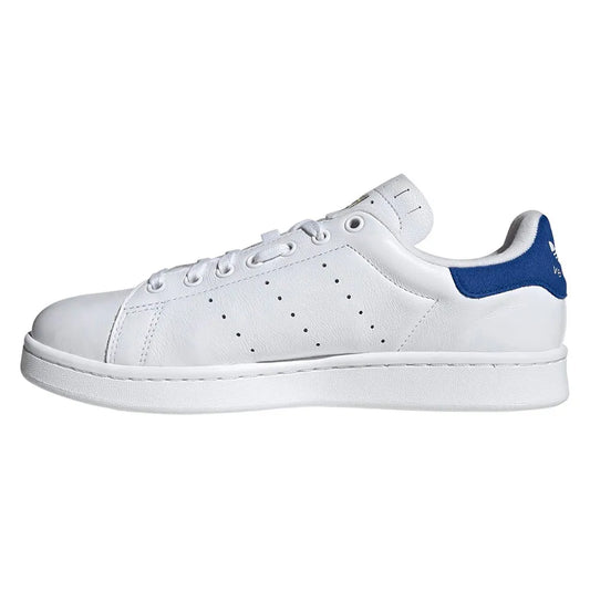 adidas Velostan Smith shoes