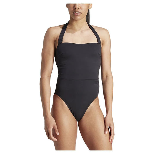 adidas Versatile swimsuit