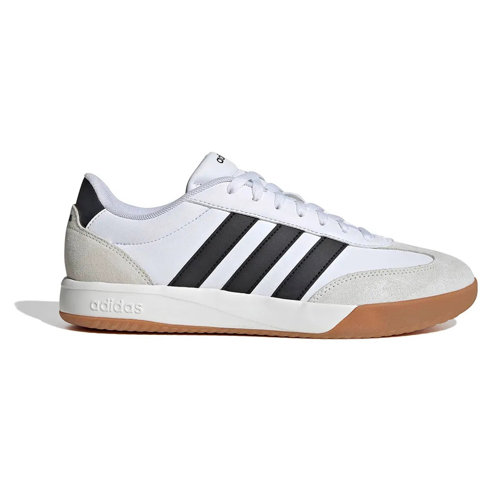adidas VL Court 00s trainers