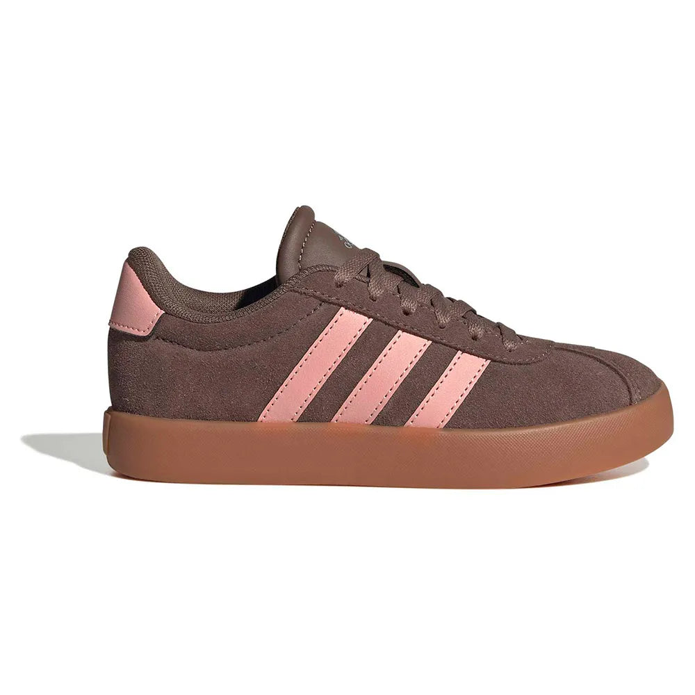 adidas VL Court 3.0 Kids trainers