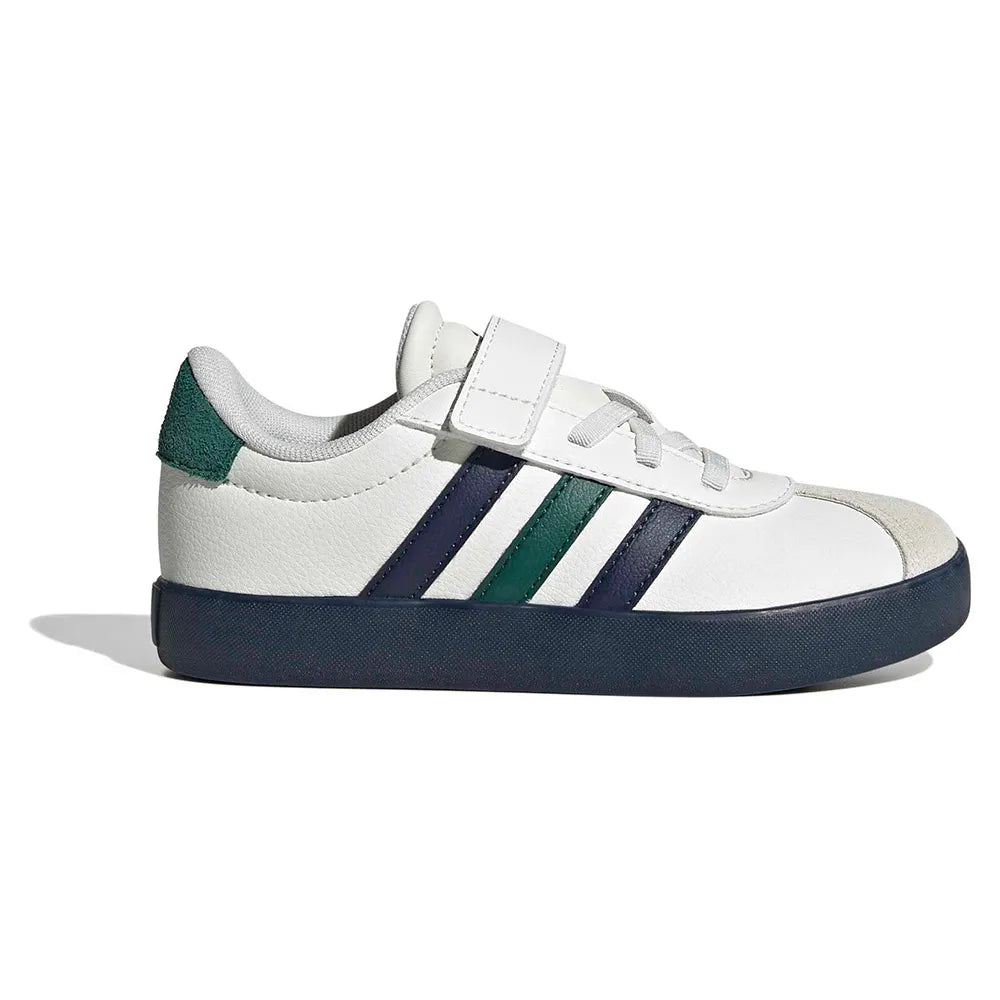 adidas VL Court 3.0 Skateboarding trainers