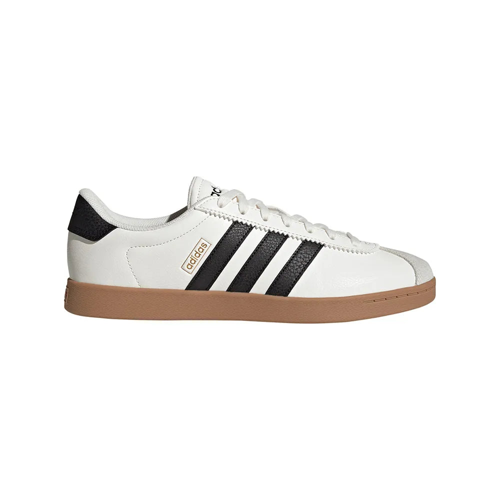 adidas VL Court Lo trainers