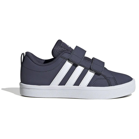 adidas Vs Pace 2.0 Cf trainers
