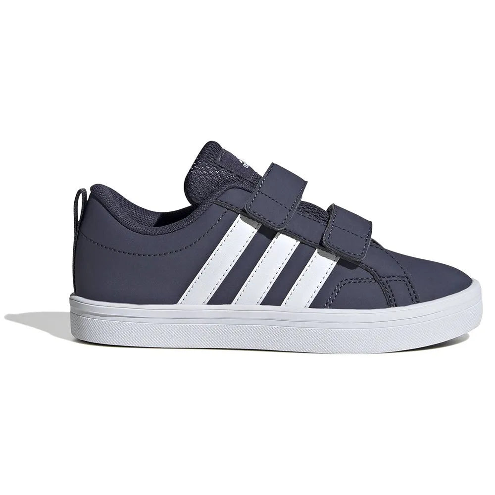 adidas Vs Pace 2.0 Cf trainers
