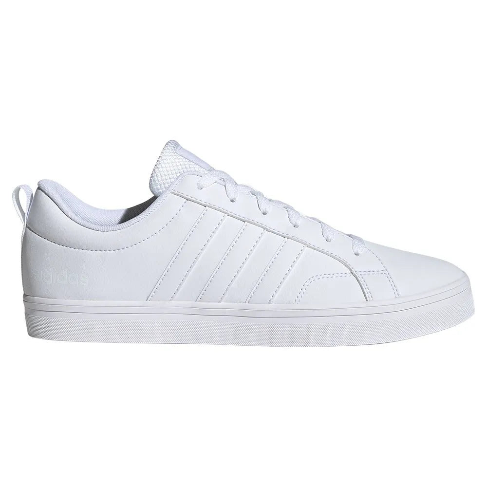 adidas Vs Pace 2.0 trainers