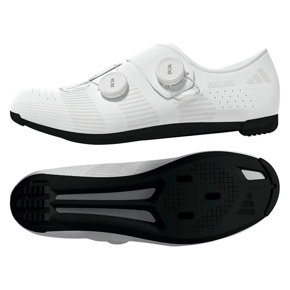 adidas Vueltano Carbon Road Shoes