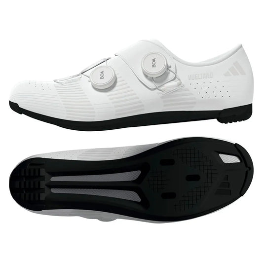 adidas Vueltano Carbon Road Shoes