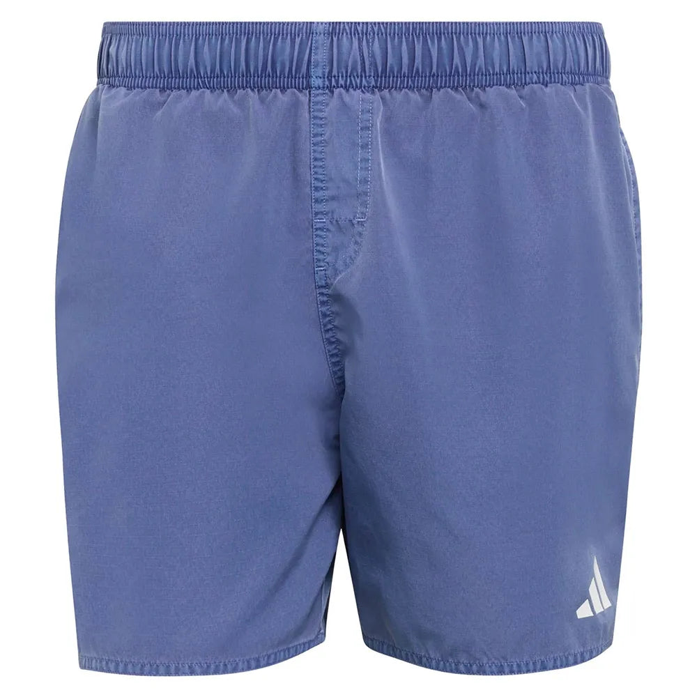 adidas Washed 5´´ swimming shorts