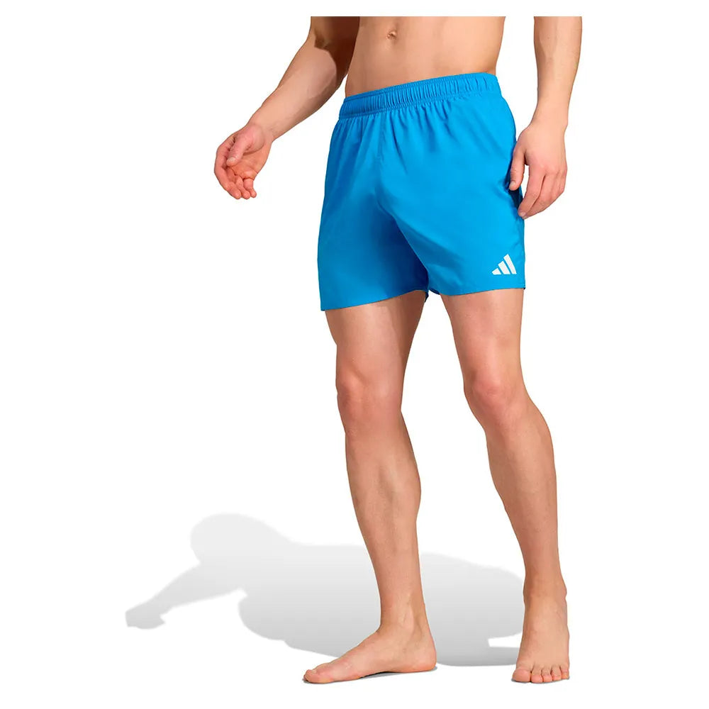 adidas Water Reactive Graphic 5´´ swimming shorts