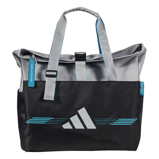 adidas Weekend 3.4 duffle bag