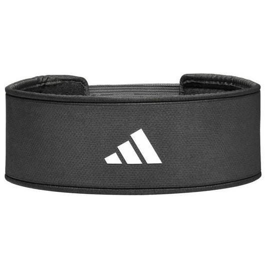 adidas Weightlifting belt