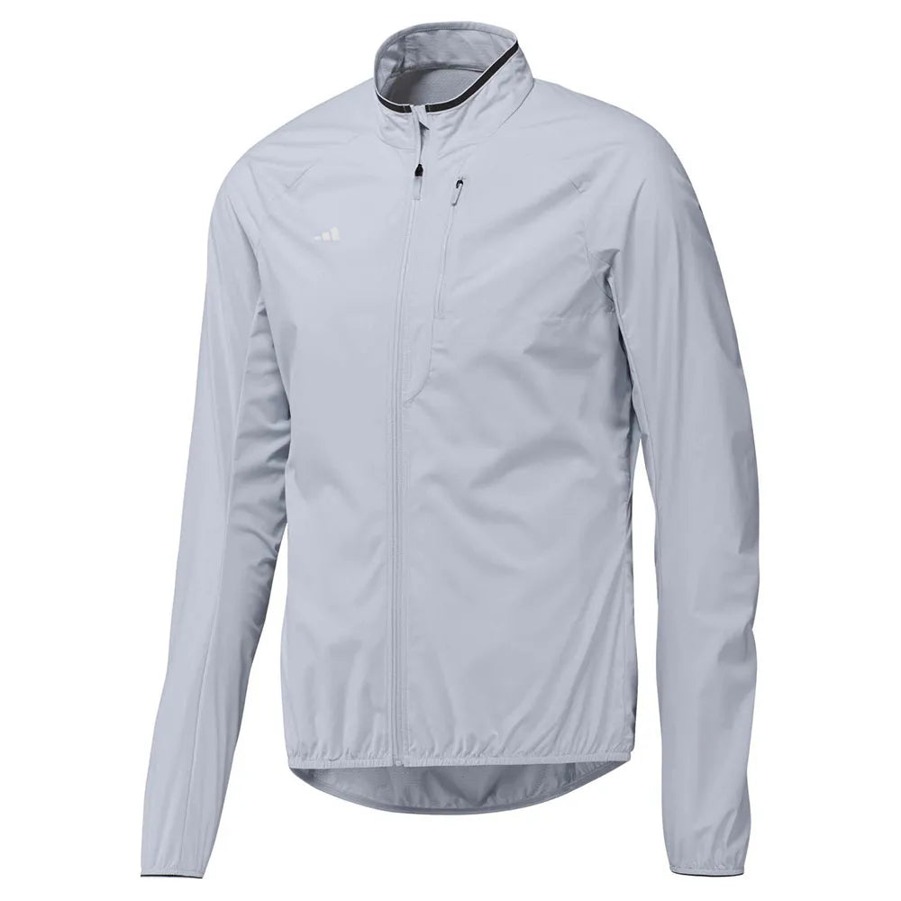 adidas Wind.Rdy jacket