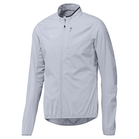 adidas Wind.Rdy jacket