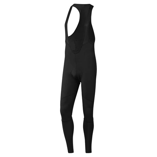 adidas Winter Essentials Padded bib tights