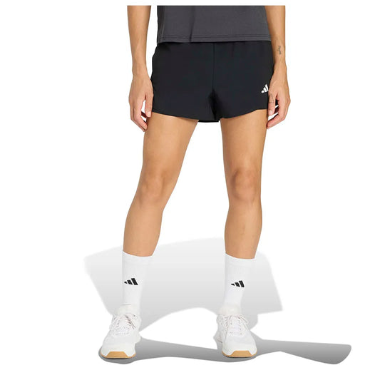 adidas Workout Essentials 2in1 shorts