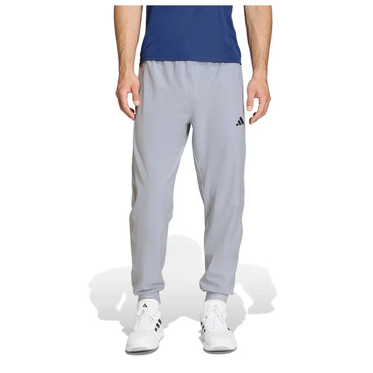 adidas Workout Essentials Flex Woven pants