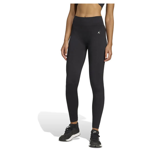 adidas Workout Essentials Knit leggings