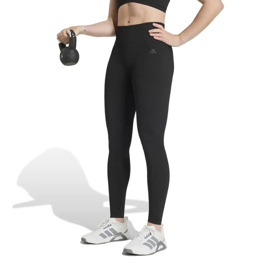 adidas Workout Essentials Scrunch leggings